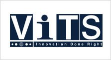 vitsusa