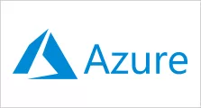 azure