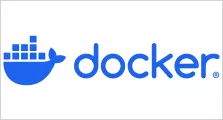 docker