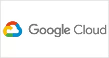 google-clous