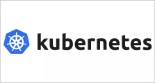 kubernetes