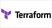 terraform